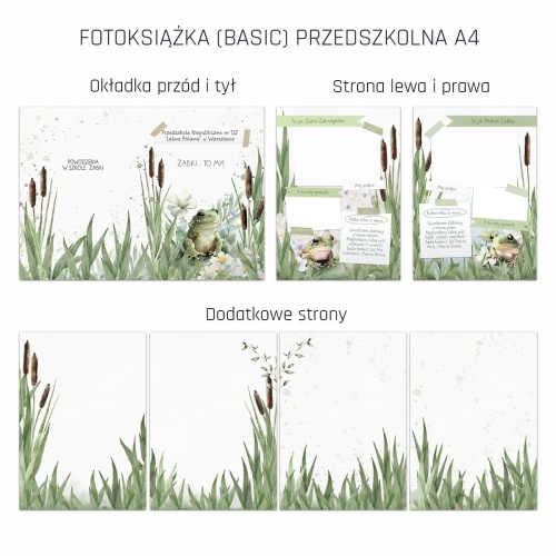 178_fotoksiążka_basic_pion_żabki.jpg