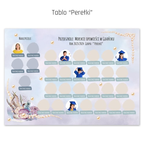 TAB_180_TABLO_20x30cm-perełki.jpg