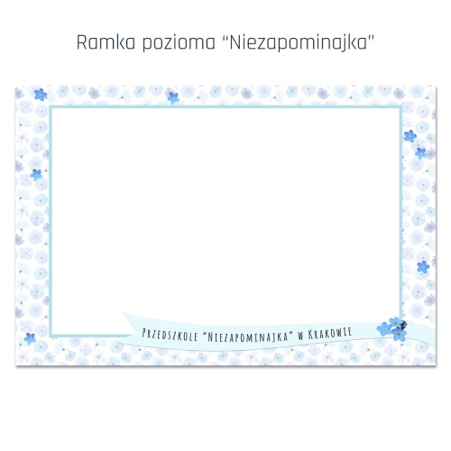 75_ramka_poziom_20x30-szablon.jpg
