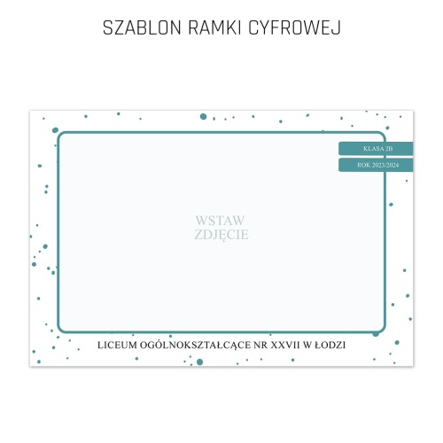 174_POZIOM_ramka_szablon_20x30.jpg