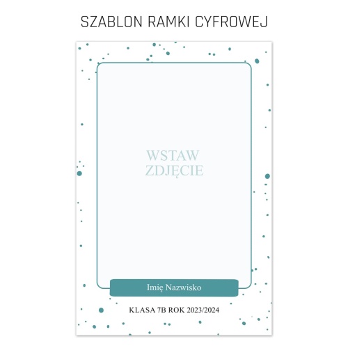 174_PION_ramka_szablon_20x30.jpg