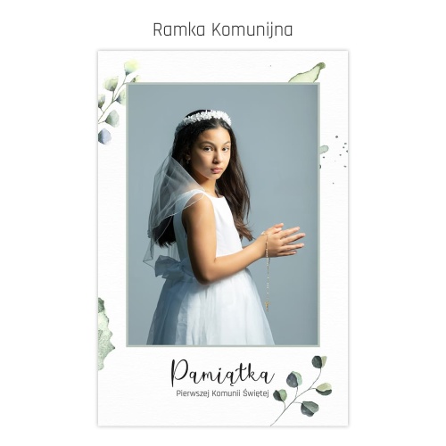 20-kartka_komunijna-2023.jpg