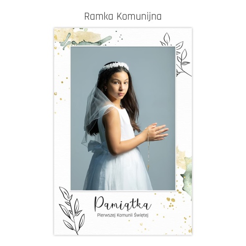 21-kartka_komunijna-2023.jpg