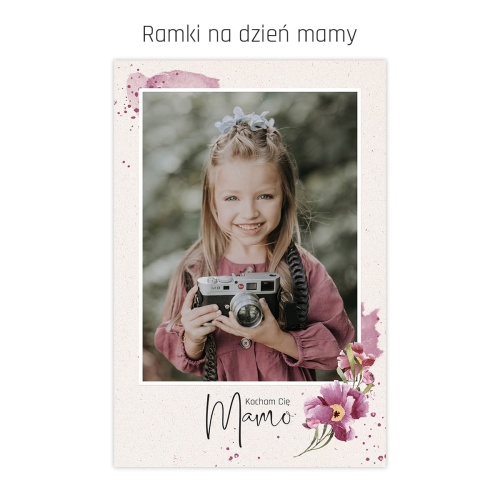 Prezentacja - szablony na dzień mamy_pion_1.jpg