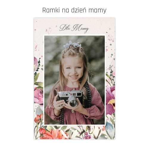 Prezentacja - szablony na dzień mamy_pion_3.jpg