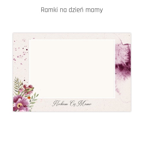 Prezentacja - szablony na dzień mamy_poziom_4.jpg