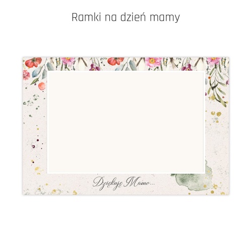 Prezentacja - szablony na dzień mamy_poziom_5.jpg