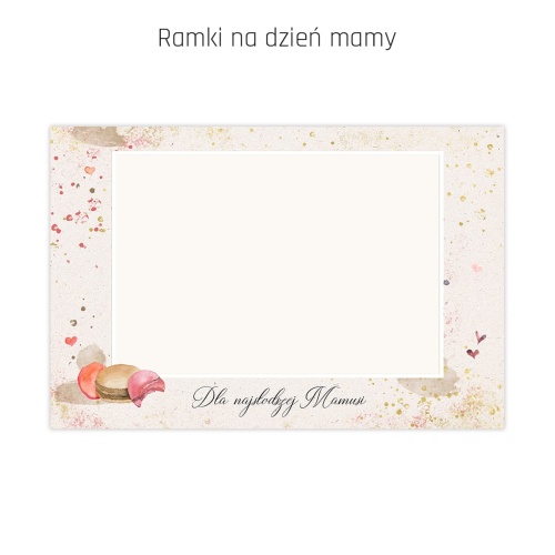 Prezentacja - szablony na dzień mamy_poziom_6.jpg