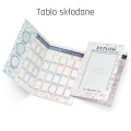 59_Tablo-składane_15x20_kolorowo-NF.jpg