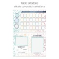 59_Tablo-składane_15x20_kolorowo-NF-all.jpg