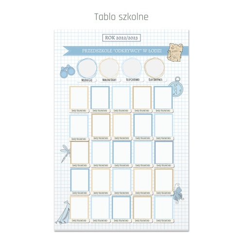 137_Tablo_PION_Sakut_20x30.jpg