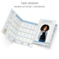 137- Prezentacja_Tablo_skladane.jpg