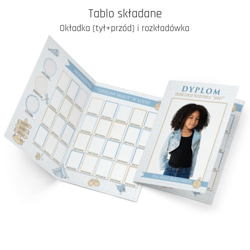 137- Prezentacja_Tablo_skladane.jpg