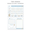 137- Prezentacja_Tablo_skladane-1.jpg