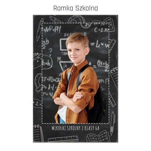 61_ramka_PION_szkolne_20x30-f.jpg