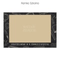 61_ramka_poiom_szkolne_20x30.jpg