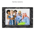 61_ramka_poiom_szkolne_20x30-f.jpg