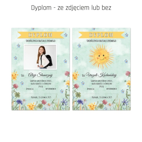 183_DYPLOM_słoneczka_ na łace A4-all.jpg