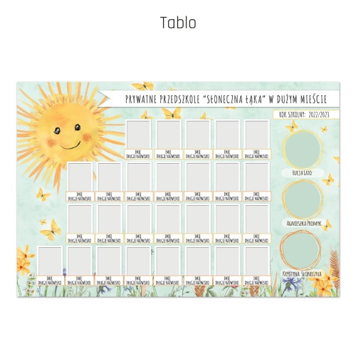183_TABLO_słonka_na łące-20x30.jpg