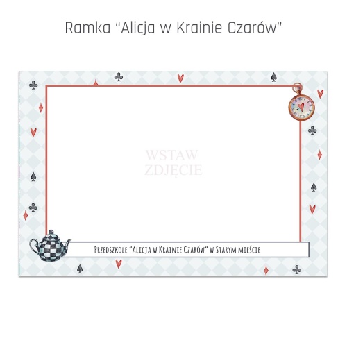 184_Ramka_Poziom_2_20x30_Alicja w krainie czarów.jpg