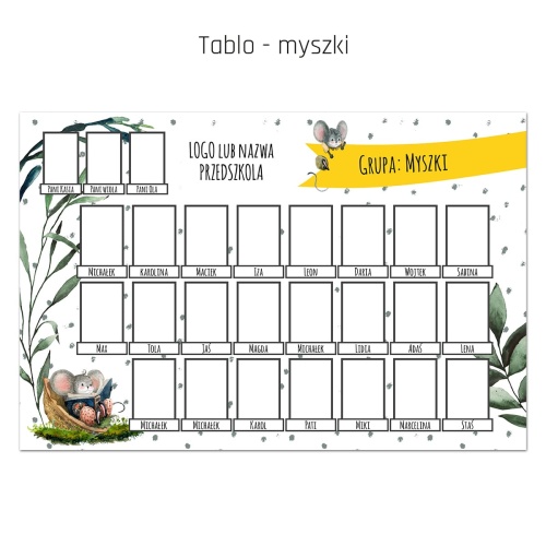 91_Tablo_Myszki_20x30.jpg