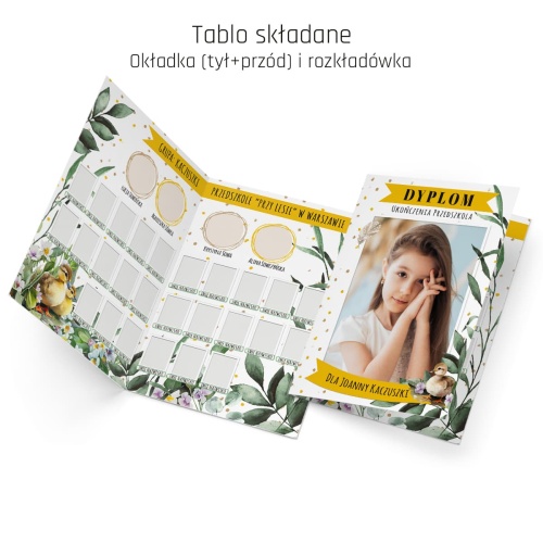 185_kaczuszki_Tablo_Składane_fotokarta_20x30_NF.jpg