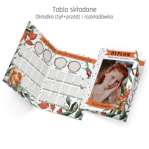 186_Tablo_Składane_Wiewiórki_fotokarta_20x30_NF-f.jpg