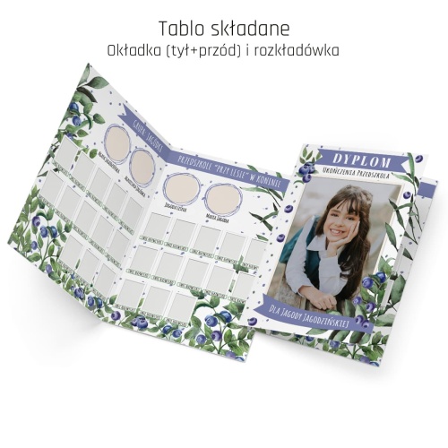 186_Tabli składane_Jagódki_fotokarta_20x30_NF.jpg