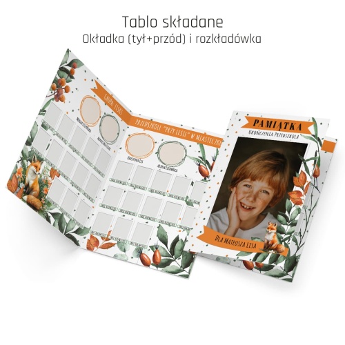 188_Tablo_Składane_Liski_fotokarta_20x30_NF-szablon.jpg