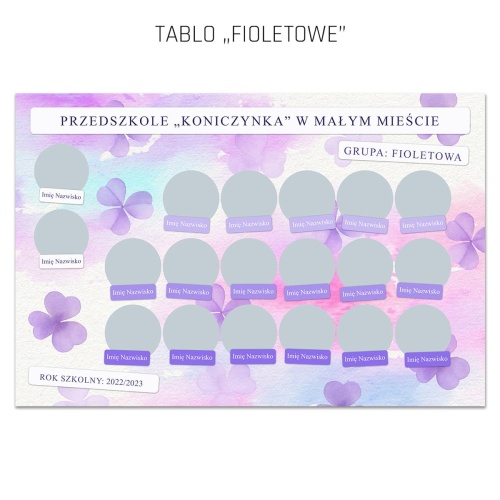 192_Tablo_koniczynka_Fioletowe_20x30.jpg