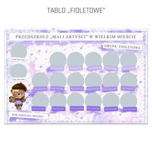 191_Tablo_miś_Fioletowe_20x30.jpg