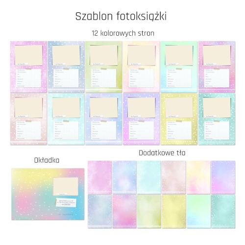 szablon_3_fotoksiążka_kolorowa_pastelowa_basic_A4_pion.jpg