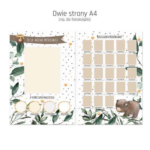 szablon_niedźwiadki_FOTOKSIĄŻKA A4 - 2 strony.jpg