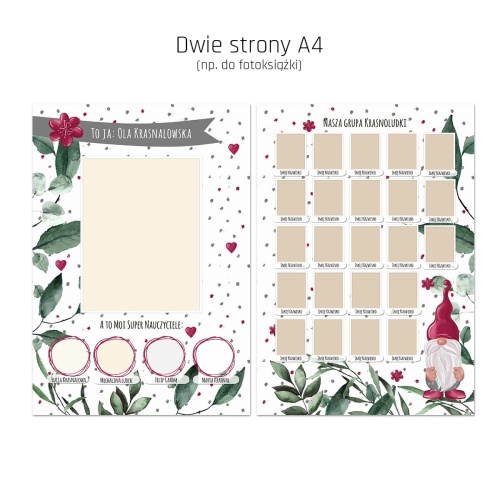 szablon_krasnoludki_FOTOKSIĄŻKA A4 - 2 strony.jpg