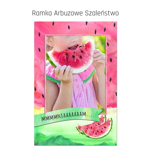 32_ramka_PION_arbuzowe szaleństwo-foto.jpg