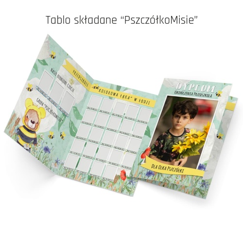 36_Tablo_składane_pszczółkomisie na łące_20x30.jpg