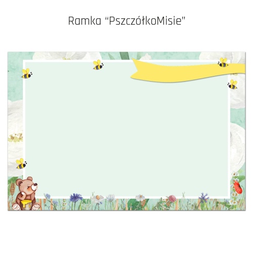36_ramka-POZIOM_pszczółkomisie na łące_20x30-szablon.jpg