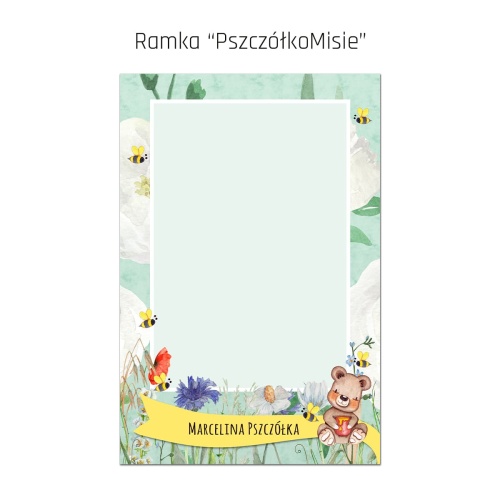36_ramka-PION_pszczółkomisie na łące_20x30-szablon.jpg