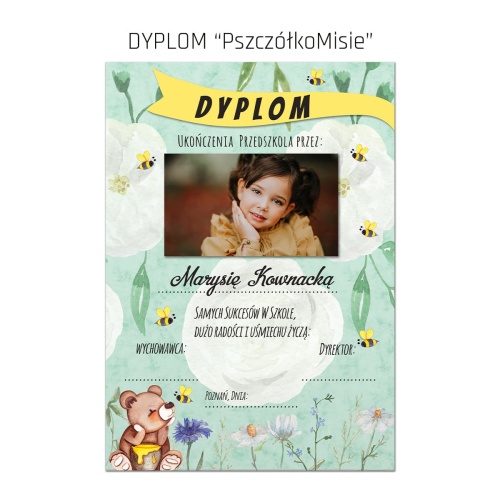 36_DYPLOM_pszczółkomisie na łące_A4-szablon.jpg