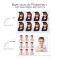 Akcje_do_photoshopa_zdjęcia_legitymacyjne.jpg