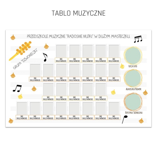 szablon_196_dzwoneczki_tablo_20x30.jpg