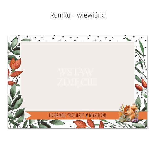 szablon_186_POZIOM_Wiewiórki_ramka_20x30.jpg
