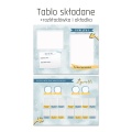 197-żyrafki-CrystalAlbums_Tablo_all.jpg