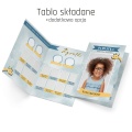 197-żyrafki-CrystalAlbums_Tablo_poziom.jpg