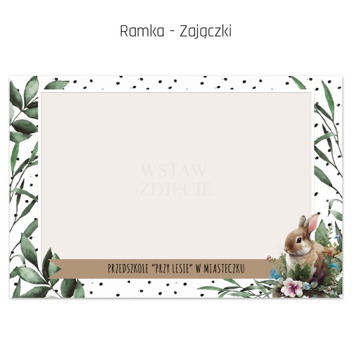 szablon_200_POZIOM_zajączkii_ramka_20x30_prezentacja.jpg