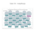 174_Tablo_uniwersalbe_20x30_plus.jpg