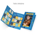 201_uni_blue_fotokarta_20x30_NF_tablo_składane.jpg