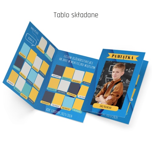 201_uni_blue_fotokarta_20x30_NF_tablo_składane.jpg