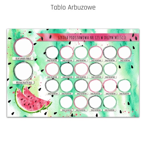 203_TABLO-arbuzowe_20x30.jpg