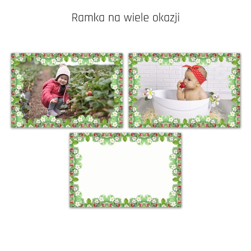 205_ramka_Pion_20x20_4.jpg